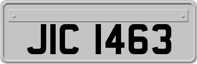 JIC1463