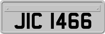 JIC1466