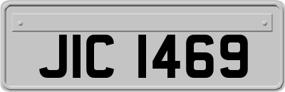 JIC1469