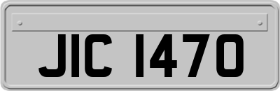 JIC1470