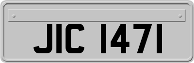 JIC1471