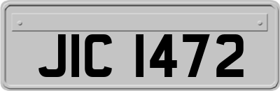 JIC1472
