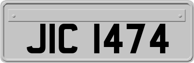 JIC1474