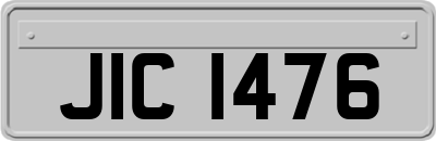 JIC1476