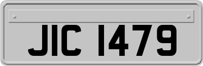 JIC1479