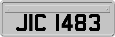 JIC1483