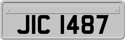 JIC1487