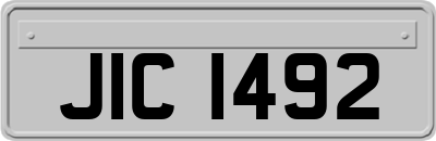 JIC1492