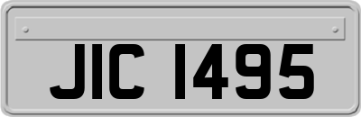 JIC1495