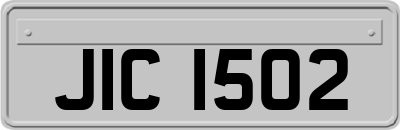 JIC1502