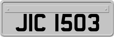 JIC1503