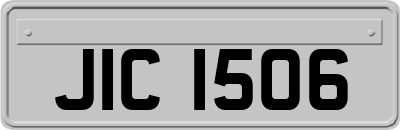 JIC1506