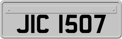 JIC1507