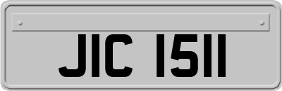 JIC1511