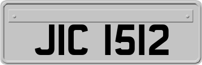 JIC1512