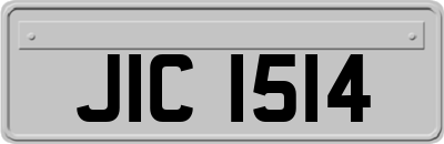 JIC1514