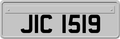 JIC1519