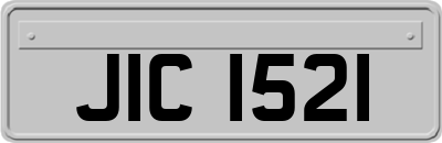 JIC1521