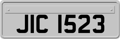 JIC1523