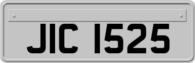 JIC1525