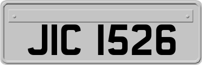 JIC1526