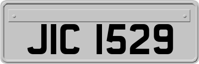 JIC1529