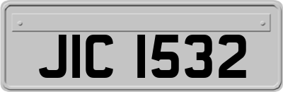 JIC1532