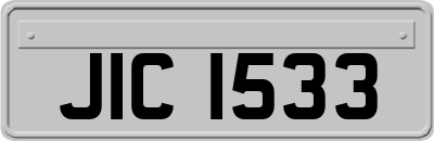 JIC1533