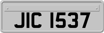 JIC1537