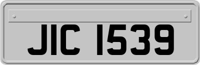 JIC1539