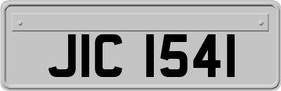 JIC1541