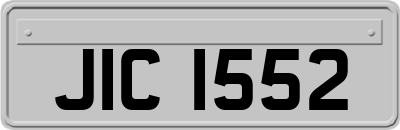 JIC1552
