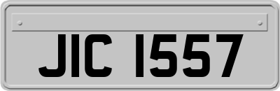 JIC1557
