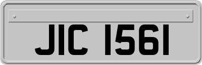 JIC1561