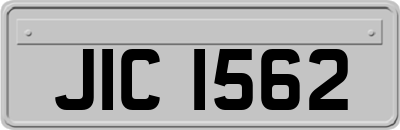 JIC1562