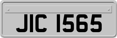 JIC1565