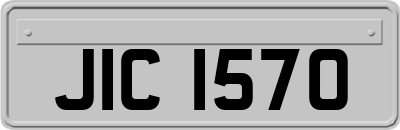 JIC1570