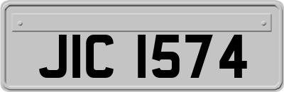 JIC1574