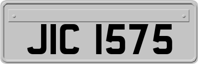 JIC1575