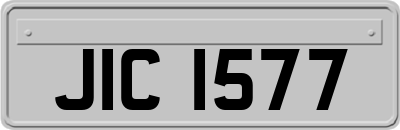 JIC1577