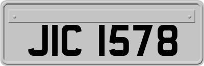 JIC1578