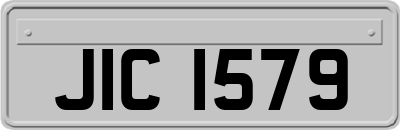 JIC1579