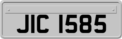 JIC1585