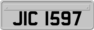 JIC1597