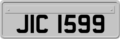 JIC1599