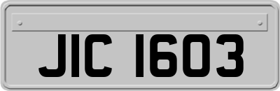 JIC1603