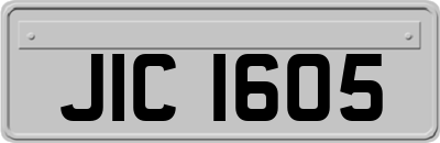 JIC1605