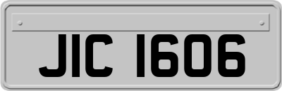 JIC1606