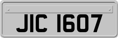 JIC1607