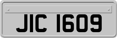 JIC1609